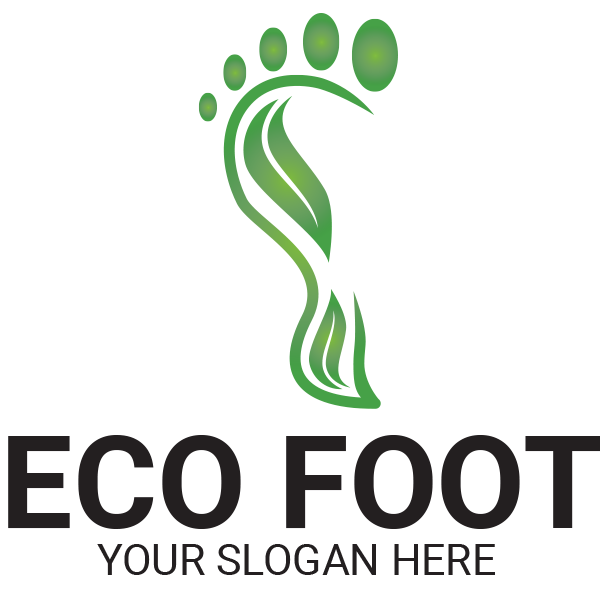 ecofoot