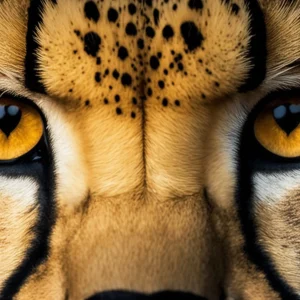 Role of Technology in Wildlife Conservation