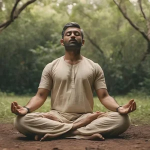 Renew, Recharge and Reconnect with Nature at Kuno